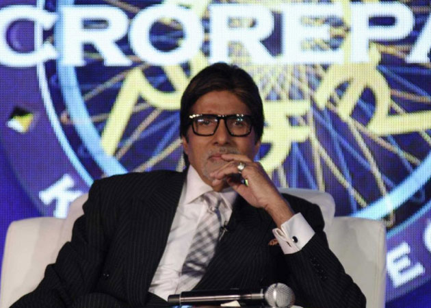 Kaun Banega Crorepati 6 gets record breaking opening